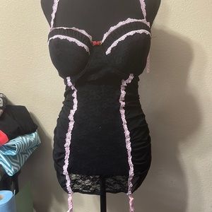 NWT 🔥🔥Sexy Lingerie 🔥🔥